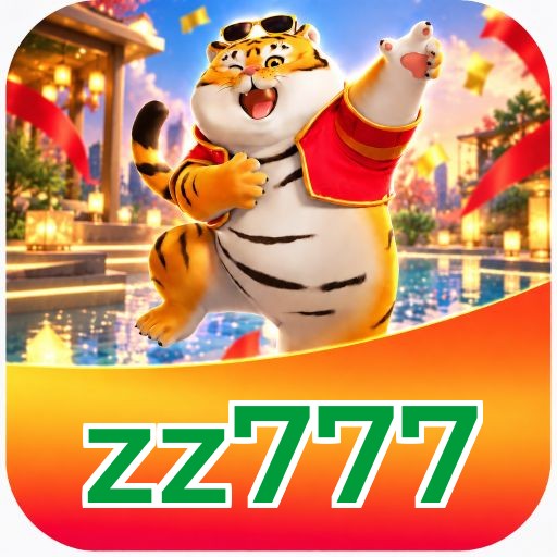 Especificações técnicas download zz777