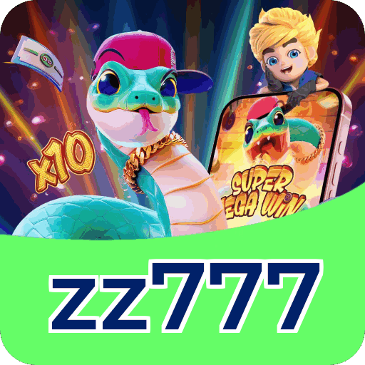 Requisitos do APK da zz777 para Android