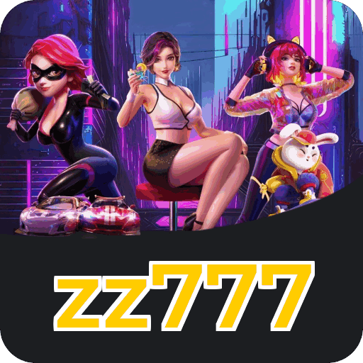zz777