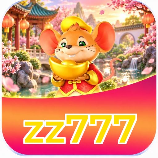 Especificações técnicas download zz777