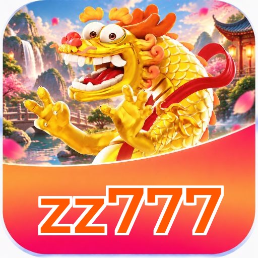 Fortune Tiger zz777 PG Soft