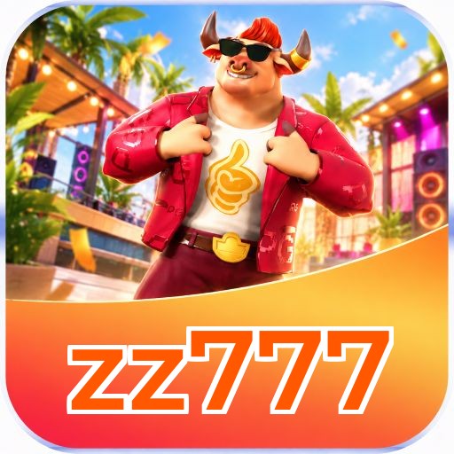 zz777 Facebook Oficial Verificado