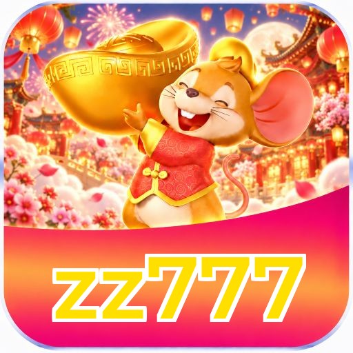 zz777 Bônus R$5.000 + 500 Giros Grátis Verificado