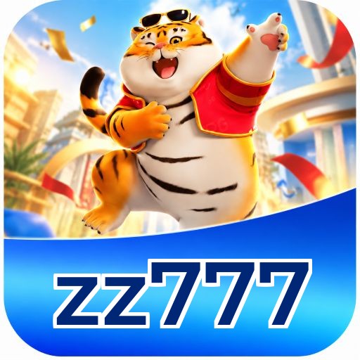 Slots online da zz777 com jackpots progressivos