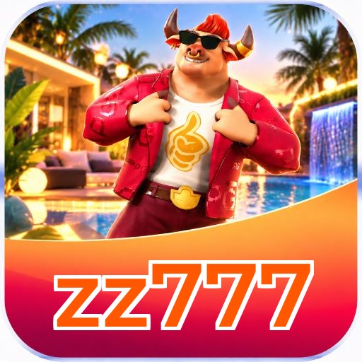 Especificações técnicas download zz777