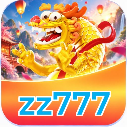 Especificações técnicas download zz777