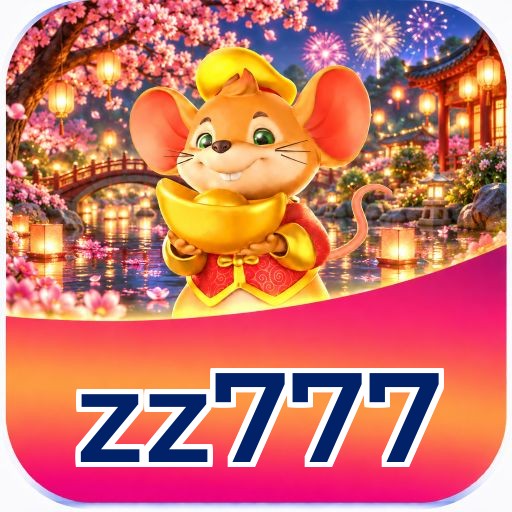 Especificações técnicas download zz777