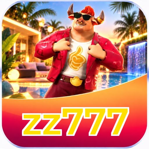 zz777 Download APP v3.2.1