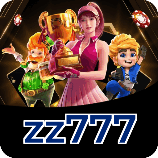 zz777
