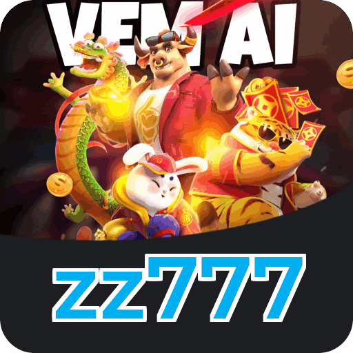 zz777