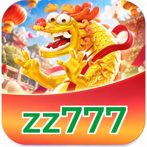 Especificações técnicas download zz777