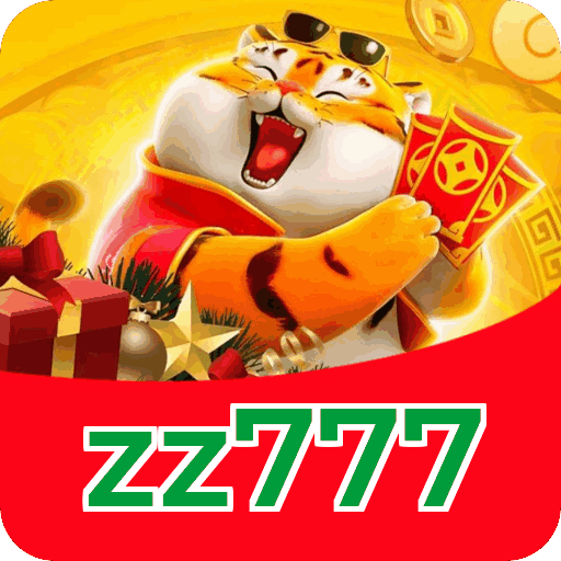 Vantagens exclusivas zz777 para jogadores brasileiros - São Paulo, Rio, BH