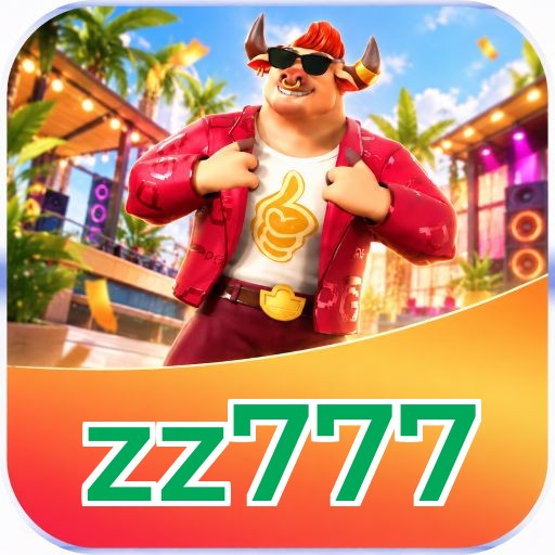 Especificações técnicas download zz777