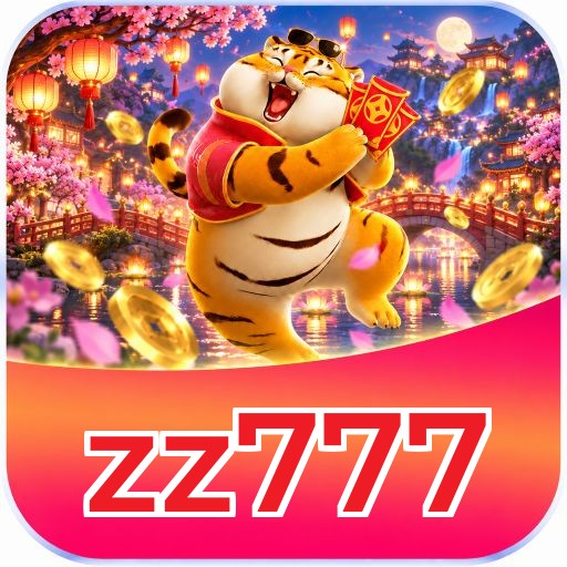 zz777 Login Seguro