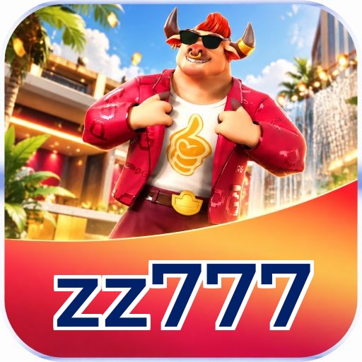 Especificações técnicas download zz777