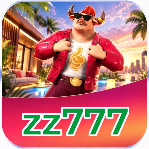 zz777 Plataforma Cloud AWS