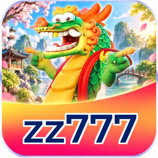 Especificações técnicas download zz777