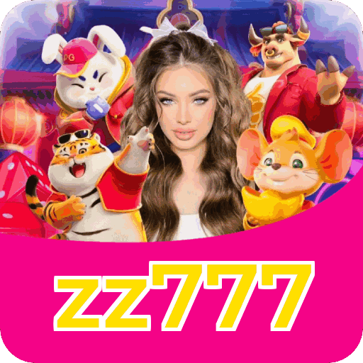 zz777