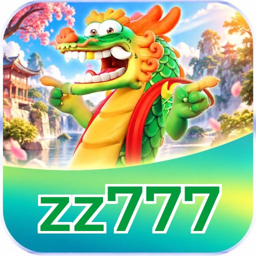 zz777 - Como verificar RTP e jogos certificados