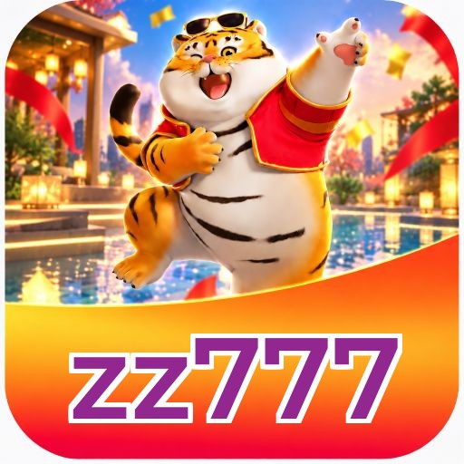 Especificações técnicas download zz777