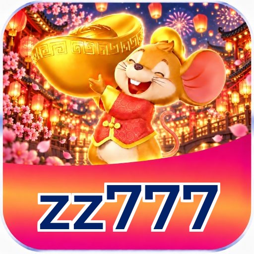 Especificações técnicas download zz777