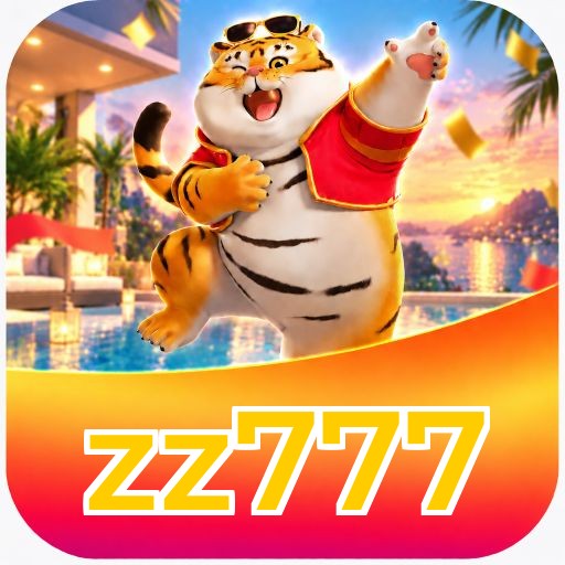 zz777 cassino online certificado - Logo oficial com PIX instantâneo