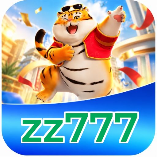 Especificações técnicas download zz777