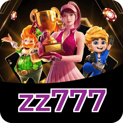 zz777