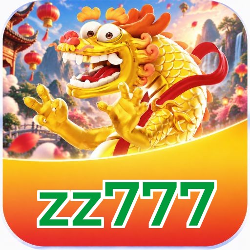 zz777 Cassino Ao Vivo Evolution Gaming 73 Mesas HD