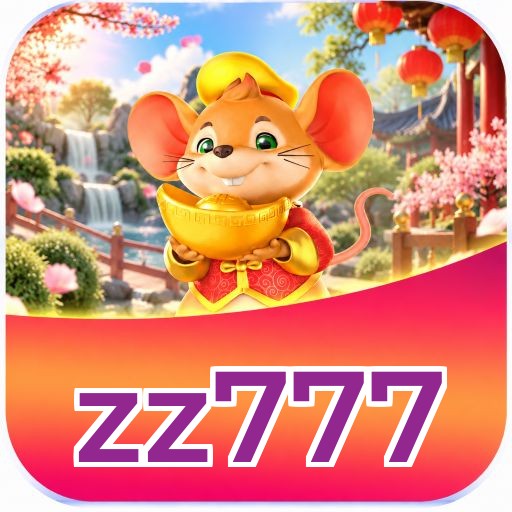 Instalar zz777 App