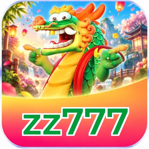 zz777 Loteria Mega-Sena