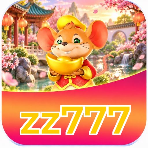 zz777 Baixar - Logo oficial download seguro