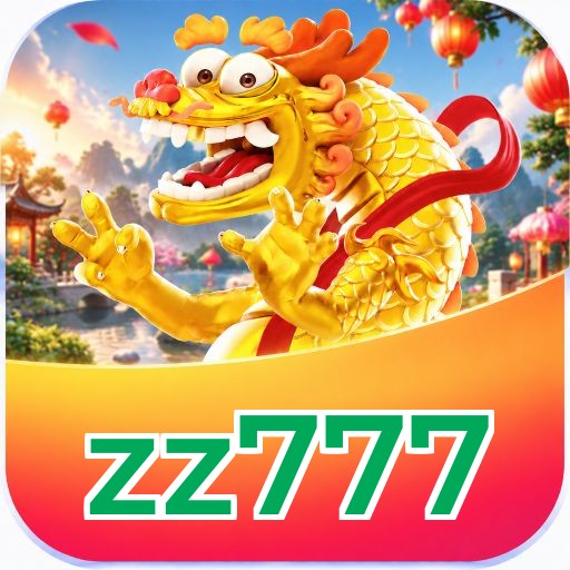 Especificações técnicas download zz777