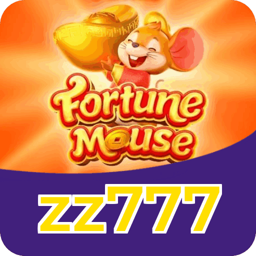 zz777 segurança SSL 256-bit - Licença Curaçao, eCOGRA, GLI certificado