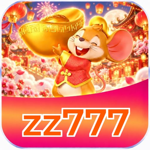 Especificações técnicas download zz777