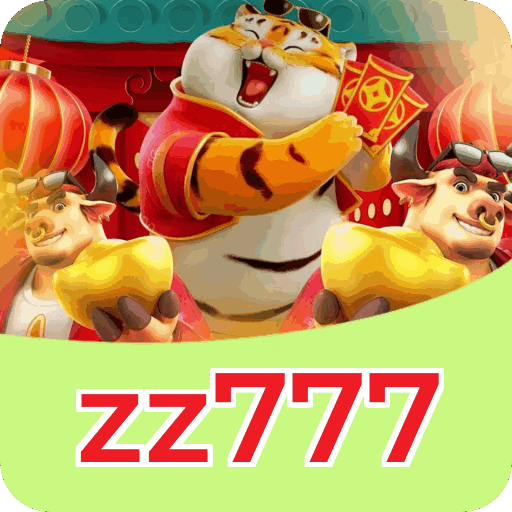Catálogo zz777 2.547 jogos - Pragmatic Play, Evolution, NetEnt