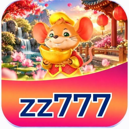 Especificações técnicas download zz777