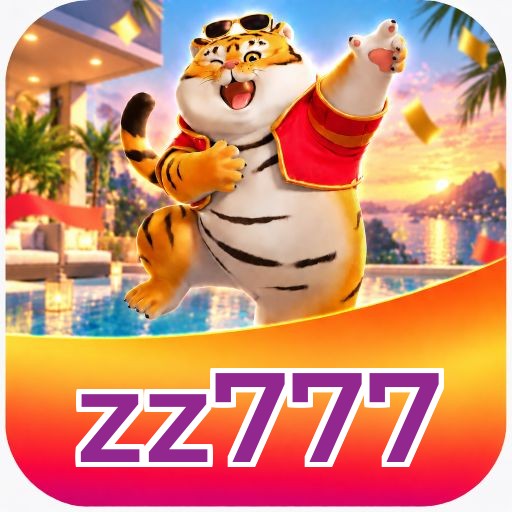 Requisitos APK zz777