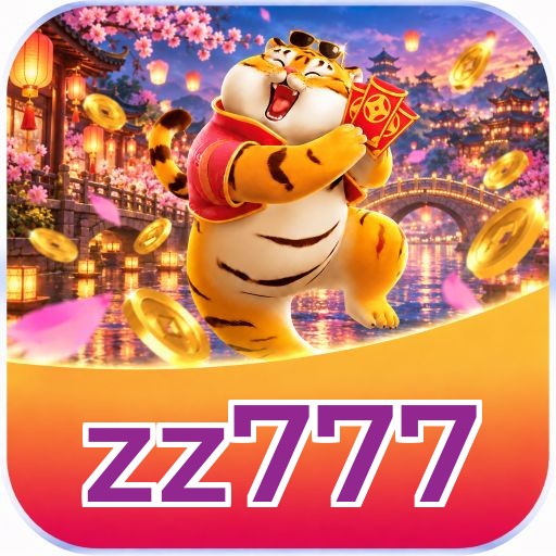 Requisitos APP zz777