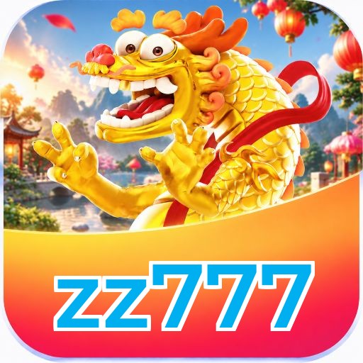 Especificações técnicas download zz777