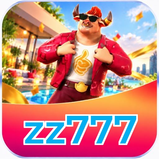 Especificações técnicas download zz777