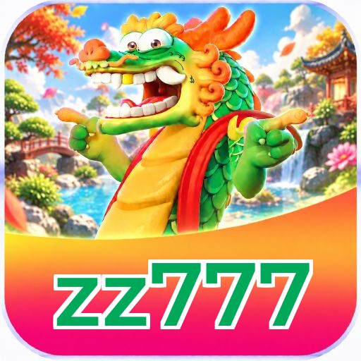 Canal oficial da zz777 no Telegram
